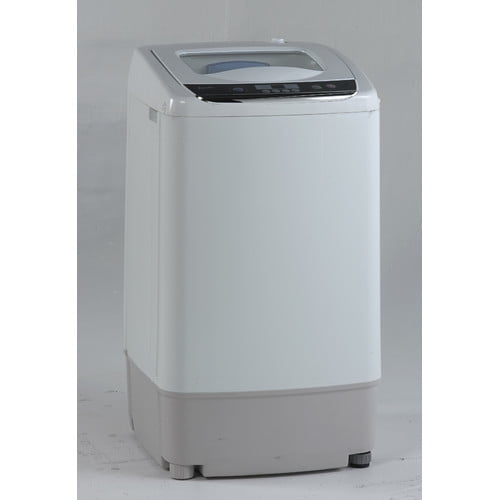 avanti 1.6 portable washing machine
