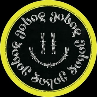 Holly Golightly - Truly She Is None Other - Music & Performance