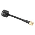 thumbnail image 4 of Antena para drones FPV BuyWeek 5,8 GHz, 4 of 14