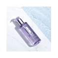 thumbnail image 2 of Take the Day Off Cleansing Oil Clinique Clinique 200 ml, 2 of 3
