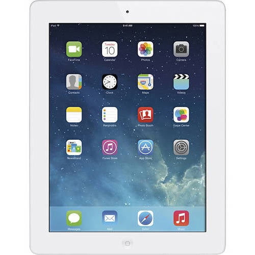 home inventory app for ipad home inventory app for ipad