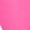 Neon Pink, variant on Inktastic St. Patrick's Day Unicorn with Four Leaf Clovers Youth T-Shirt