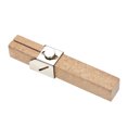 thumbnail image 1 of Yeacher Portable Round Plastic Bottle Cutter Outdoor DIY Recycle Plastic Rope Cutting Tool for Juice, 1 of 8