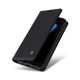 thumbnail image 2 of Funda para Samsung Galaxy S7 Edge Estuche de Cuero PU Tipo Cartera con Ranuras para Tarjetas y Cierre Magnético, 2 of 5