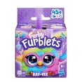 thumbnail image 2 of Peluche Hasbro Furby Furblet Ray Vee, 2 of 4