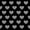 Black White, variant on Erosebridal Love Letter Heart Cherry Blossom Twin Fitted Sheet for Girls, Sakura Floral Wooden Bedding 2pcs 1 Fitted Sheet and 1 Pillowcase