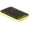 thumbnail image 3 of Air Spencer Giga GX Clip Solid/Spill proof, Car Vent Clip Air Freshener (Squash), 3 of 3