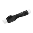 thumbnail image 4 of WIZUTIZ Golf Club Hand Grip Beginner Grip Corrector Big Hand Home Needs Celebrating Holiday Choices, 4 of 5