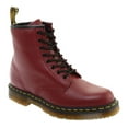 thumbnail image 3 of Dr. Martens Work 1460 8-Eye Boot Slip Resistant, 3 of 7