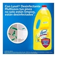 thumbnail image 4 of Desinfectante multiusos Lysol pure citrus 820 ml, 4 of 4