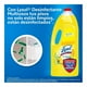 thumbnail image 4 of Desinfectante multiusos Lysol pure citrus 820 ml, 4 of 4
