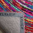 thumbnail image 3 of Safavieh NAN315A Nantucket Multi, 3 of 6
