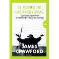 thumbnail image 1 of El poder de las fronteras, 1 of 2