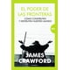 thumbnail image 1 of El poder de las fronteras, 1 of 2