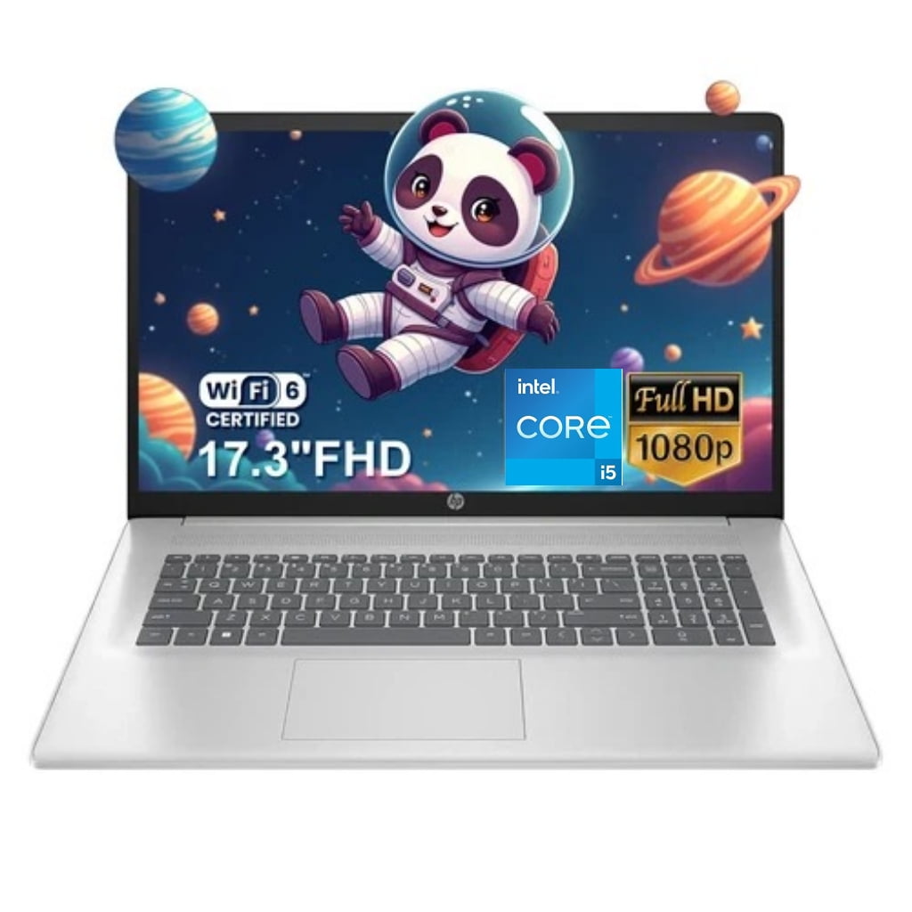 HPデスクトップパソコン/i7-8700/SSD 256GB/メモリ16GB デスクトップパソコン i7 8700」の人気商品一覧 | 安い商品を通販
