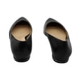 thumbnail image 4 of Naturalizer Havana Flats - Comfortable and Stylish Women's Shoes(size 7.5), 4 of 5