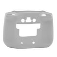 thumbnail image 4 of Controlador Drone Controlador Cubierta De Silicona Anti gota Polvo gota Pinish Slon Slone Drone Control remoto caso Para Mini 3 Pro, 4 of 7
