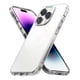 thumbnail image 4 of Funda Para iPhone 15 Series | Veenom Ultra Clear Armor, 4 of 5