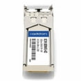 thumbnail image 4 of SFP+ Module, 4 of 8