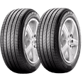thumbnail image 1 of PAQUETE DE 2 LLANTAS PIRELLI CINTURATO P7 245/45R18 XL ALL SEASON PLUS, 1 of 2
