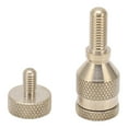 thumbnail image 4 of Tornillo para cuello de saxofón,Tornillo para cuello de saxofón Tornillo para cuello de saxofón Tornillo para saxofón Altamente versátil, 4 of 8