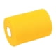 thumbnail image 1 of Billuyoard Accesorios De Boda Recuerdos Inolvidables Con Decoración Accesorios Para Bodas Decoración De Bodas Tela de costura y artesanía ALC06Amarillo Dorado, 1 of 6