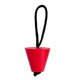 thumbnail image 1 of 2x de Tapones de Silicona para Kayak Scupper, Tapón de Orificios de Drenaje de Canoa Universal con Pieza de Repuesto de Tapón de Cuerda para Canoa Zulema enchufe de kayak scupper, 1 of 7