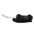 thumbnail image 2 of Utensilios adaptables Agarre cómodo Control fácil Asistente de alimentación diaria Tenedor para discapacitados, 2 of 8