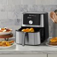 thumbnail image 2 of Instant Pot Vortex™ Plus 4-Quart Air Fryer, 2 of 4