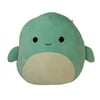 Squishmallows Official Kellytoys Plush 8 Inch Perry the Dolphin Super Soft Animal Plush Stuffed Toy
