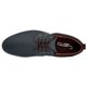 thumbnail image 2 of ZAPATO NEGRO TOTAL AZUL 101007, 2 of 3