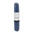 thumbnail image 4 of Tapete de Regadera Mainstays Azul, 4 of 4