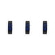 thumbnail image 5 of Reloj Lava LED Inteprter Hombres europeos y americanos Accesorio de moda Mano Reloj de Cadena completa, 5 of 6