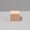 Flesh Color, variant on 7 x 7 x 6cm Cuboid Geometric Cube Solid Color Photography Photo Background Table Shooting Foam 7 x 7 x 6cm Cuboid