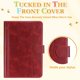 thumbnail image 3 of Funda para Tablet Nexarelle 21x14,5 cm Cuero PU Rojo, 3 of 7