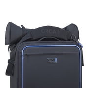 Orca OR-62 Dual Light Case