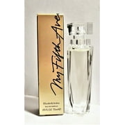 My Fifth Avenue / Elizabeth Arden EDP Splash Mini 0.25 oz (7.5 ml) (W)