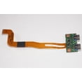 thumbnail image 2 of V000280380 Toshiba Usb Board Cable PORTEGE Z930 P875-S7200 P875-S7310, 2 of 2