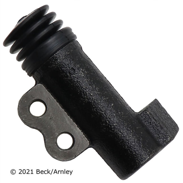 Beck Arnley Clutch Slave Cylinder - High Quality Replacement, Fits Like OE, For Smooth Clutch Operation