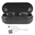 thumbnail image 1 of L13 Modo dual Bluetooth 5.0 Auriculares Auriculares Pantalla de batería estéreo inalámbrica verdadera, 1 of 10