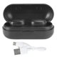 thumbnail image 1 of L13 Modo dual Bluetooth 5.0 Auriculares Auriculares Pantalla de batería estéreo inalámbrica verdadera, 1 of 5