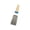Blue, variant on 5-in-1 Drill Bit with Design for Shaping & Cuticle Work