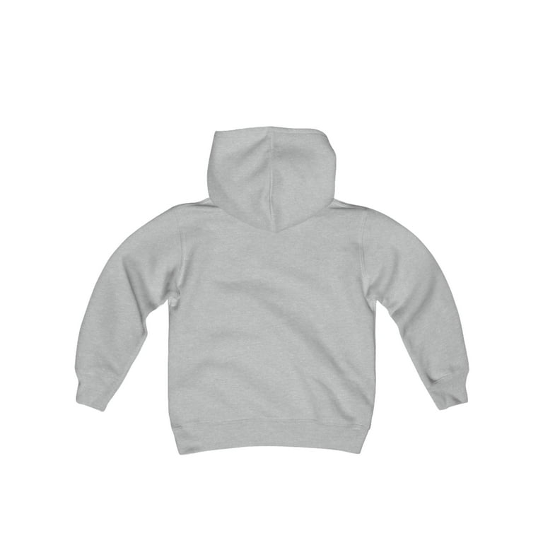 Xxxtentacion hoodie store at walmart