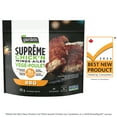 thumbnail image 1 of Gardein® Suprême™ Chick'n BBQ Wings 415 g, GARDEIN SUP CHICKEN WING BBQ, 1 of 9