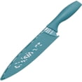 thumbnail image 3 of Cuisinart C55-12PRA Advantage-Cutlery-Set, 12-Piece, Animal Print, 3 of 7
