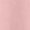 Pink, variant on Sweatshirt for Women Perfect For Daily Wear or Loungewear! Cozy Picks for Every Soft Fabrics XXL Green Sweatshirts