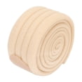 thumbnail image 2 of Arm Sling, Safe Arm Sling Strap Available To Cut With Hook And  Fastener For Bedroom Skin Color,Black,Gray, 2 of 8