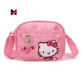 thumbnail image 3 of Alibaba, venta al por mayor, 2023, productos korumi, bolsas helloed a kitty, bolsas para libros, regalos para niños, 3 of 3