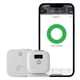thumbnail image 1 of Cerradura de gabinete inteligente Yale con Bluetooth y WiFi, 1 of 5