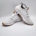 thumbnail image 4 of New Balance Fresh Foam Cruz V1 White Athletic Comfort Sneakers Mens Size 8.5, 4 of 6